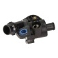 MAXGEAR 670025
