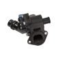 MAXGEAR 670025