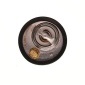 MAXGEAR 670051
