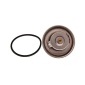 MAXGEAR 670009