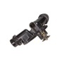 MAXGEAR 670026