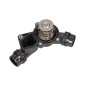 MAXGEAR 670026