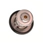 MAXGEAR 670060