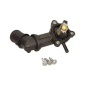 MAXGEAR 670071