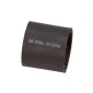 680094 MAXGEAR Шлангопровод
