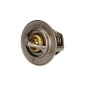 670072 MAXGEAR Thermostat, coolant