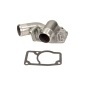 MAXGEAR 670074