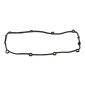 MAXGEAR 700049