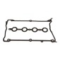 MAXGEAR 700050