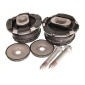 MAXGEAR 721356