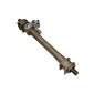 MAXGEAR 721161