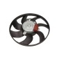 MAXGEAR 710027