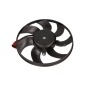 MAXGEAR 710027