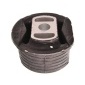 MAXGEAR 721358
