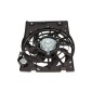 710028 MAXGEAR Вентилятор