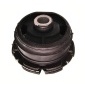 721359 MAXGEAR Подвеска