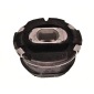 MAXGEAR 721359