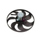 MAXGEAR 710029