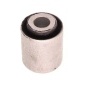 721360 MAXGEAR Подвеска