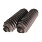 MAXGEAR 721216