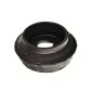 MAXGEAR 722089