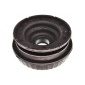 MAXGEAR 721376