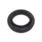 MAXGEAR 722093