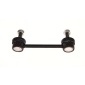 MAXGEAR 721481