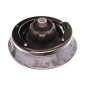 MAXGEAR 721657