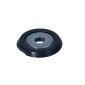 MAXGEAR 721553
