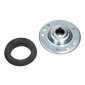 MAXGEAR 721732