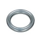 MAXGEAR 722105