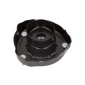 MAXGEAR 721736