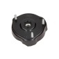 MAXGEAR 721736