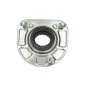 MAXGEAR 721563