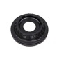 MAXGEAR 722097