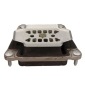 MAXGEAR 721737