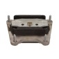 MAXGEAR 721737