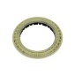 MAXGEAR 722106