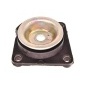 721565 Top strut mounting