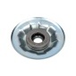 MAXGEAR 722107