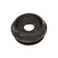MAXGEAR 722099