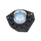 MAXGEAR 722004