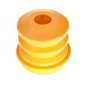 MAXGEAR 721646