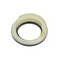 MAXGEAR 722101