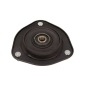 MAXGEAR 722113