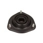 MAXGEAR 722113