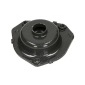 MAXGEAR 722138