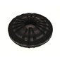 MAXGEAR 722399