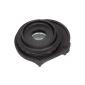 MAXGEAR 722152